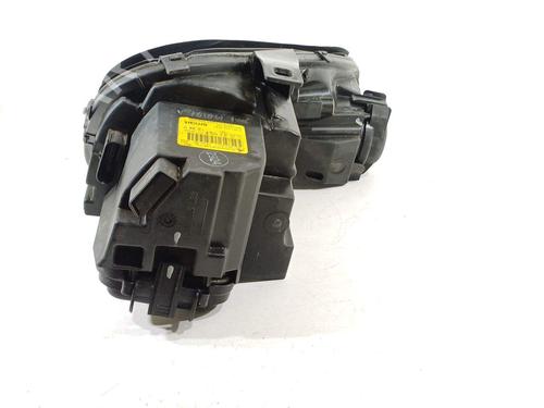 Left headlight SMART FORFOUR (454) 1.5 CDI (454.000) | BP40237181C28 - Image 3