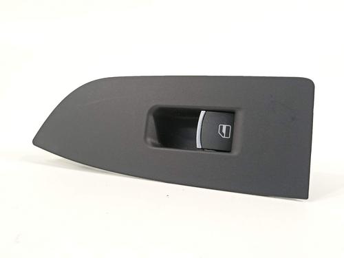 Used Left rear window switch Left rear window switch 16444745 16444745