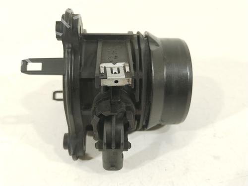 Caudalimetro BMW 5 (F10) 520 d (190 hp) 32312995