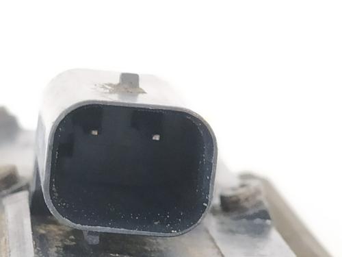 Tailgate handle FORD FIESTA VI (CB1, CCN)  | BP6046838C132 