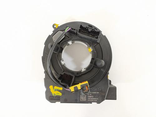 Squib airbag FORD FIESTA VII (HJ, HF)  | BP8321385C102