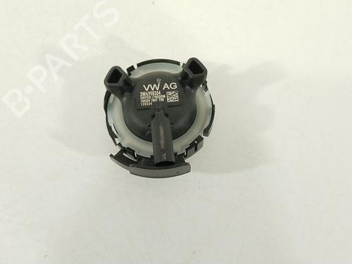 Electronic sensor CUPRA TAVASCAN (KR1) | BP36989516M84 - Image 2