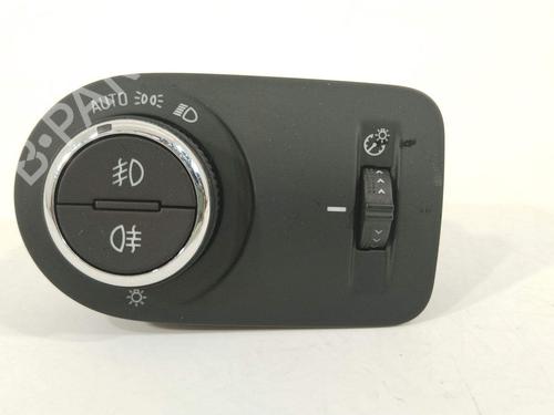 Used Headlight switch Headlight switch 36114680 36114680