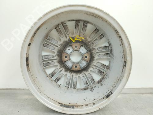 Rim RENAULT MEGANE II (BM0/1_, CM0/1_)  | BP10372493C45 