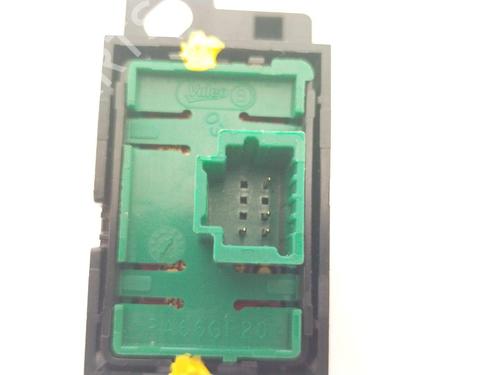 Switch DACIA DOKKER Box Body/MPV 1.5 dCi 75 / Blue dCi 75 (FEJW, FEAH) | BP38409717I30 - Image 5