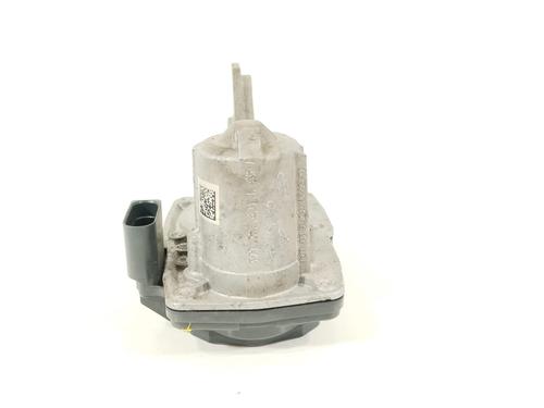 Throttle body AUDI Q5 (FYB, FYG) 40 TDI Mild Hybrid quattro | BP34448276M82 - Image 4