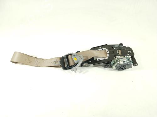 Front right seatbelt MERCEDES-BENZ E-CLASS Coupe (C207) E 220 CDI / d (207.302, 207.301) | BP30463924I25 