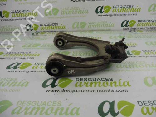 Used Right front suspension arm Right front suspension arm 1844020 1844020