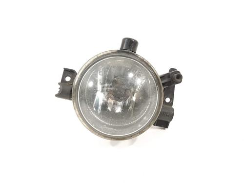 Used Right front fog light Right front fog light 16813911 16813911
