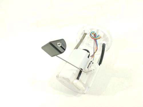 Fuel pump MAZDA CX-30 (DM) | BP29712286M76