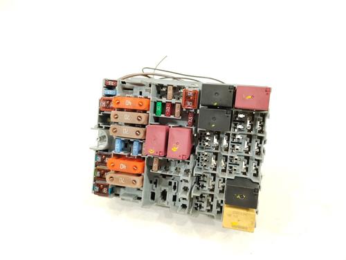 BP30734683E1 main image