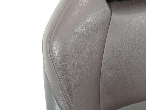 Left front seat TOYOTA C-HR (_X1_) 1.8 Hybrid (ZYX10_, ZYX11_) | BP31340585C15 - Image 5