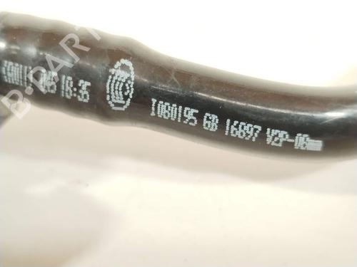 Pipe AUDI Q7 (4MB, 4MG, 4MQ) | BP26735937M125 - Image 4