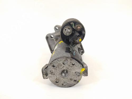 Starter RENAULT MEGANE III Hatchback (BZ0/1_, B3_)  | BP7701464M8 
