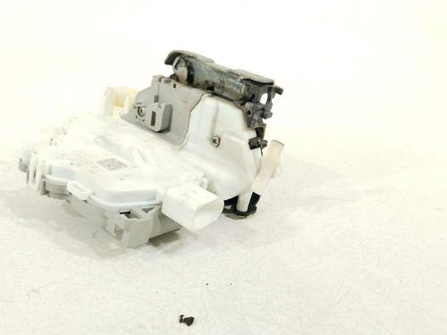 Front left lock AUDI Q2 (GAB, GAG) 35 TFSI | BP33954368C98 - Image 1