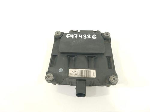 Electronic sensor SEAT ALTEA (5P1) 1.9 TDI | BP26596570M84 - Image 5