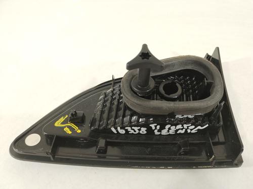 Left tailgate light RENAULT SCÉNIC III (JZ0/1_) 1.2 TCe | BP32273845C79 - Image 3