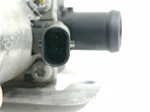 Other VW GOLF VII (5G1, BQ1, BE1, BE2) 1.4 GTE Hybrid | BP21053149O1 