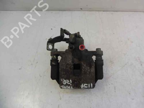 Used Left rear brake caliper Left rear brake caliper 11586683 11586683