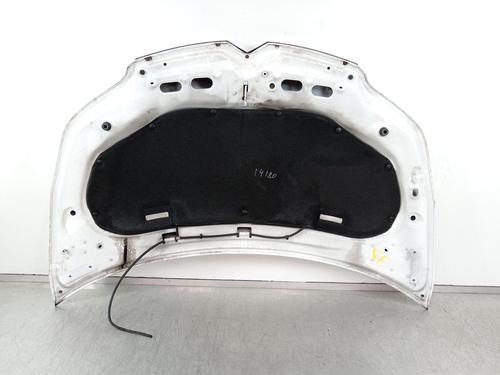 Hood CITROËN C4 I (LC_) 1.6 HDi | BP25286892C1 