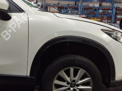 right-front-fenders-mazda-cx-5-ke-gh-2011-2012-2013-2014-2015-2016-2017-35777371 main image