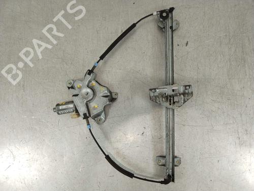 front-left-window-mechanism-ford-transit-connect-p65_-p70_-p80_-2002-27410218 main image