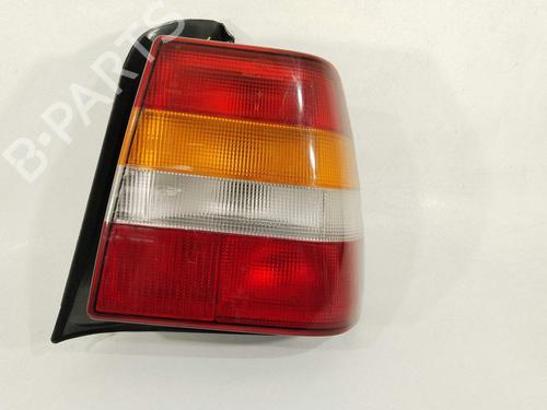 Used Right taillight Right taillight 36989397 36989397