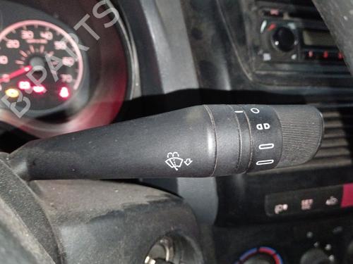 Headlight switch FIAT DOBLO Cargo (263_) 1.3 D Multijet | BP37152239I24 - Image 2