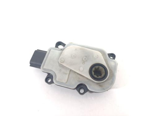 Module électronique NISSAN QASHQAI II SUV (J11, J11_) [2013-2025]  22731826