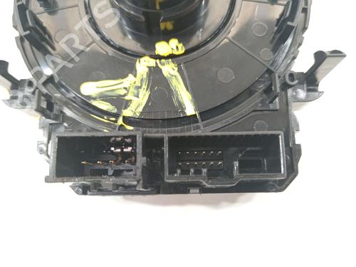 Squib airbag KIA PICANTO III (JA) 1.0 LPG | BP29258665C102 