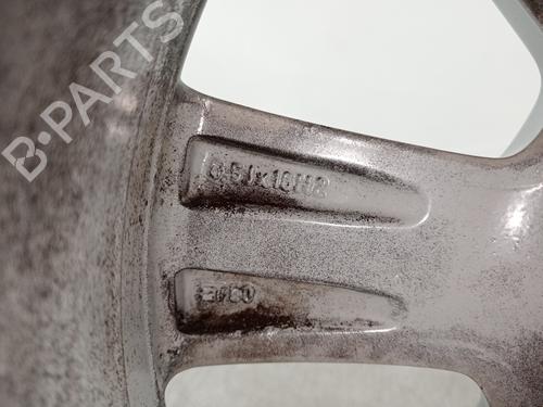 Rim AUDI A3 Sportback (8PA) 2.0 TDI 16V | BP18621574C45 