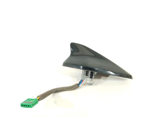 antennabase-hyundai-tucson-nx4e-nx4a-2020-29125815 main image