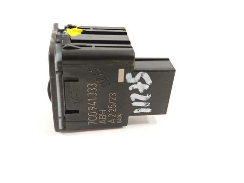 Switch VW CRAFTER Van (SY_, SX_) | BP24309183I30 - Image 2