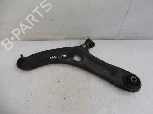 Used Left front suspension arm Left front suspension arm HYUNDAI i20 I (PB, PBT) [2008-2015] 1973937 1973937