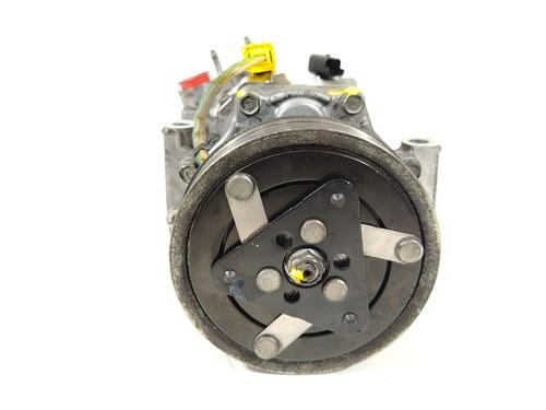 AC compressor CITROËN C5 II (RC_) 2.0 HDi (RCRHRH) | BP40538565M34 - Image 2