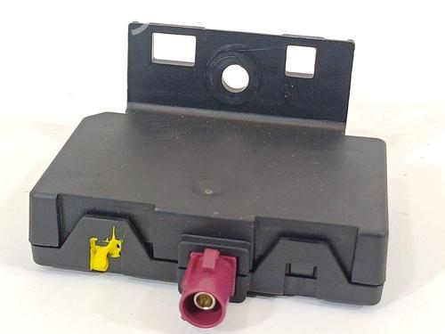 Antenne/Base DACIA SANDERO III 1.0 TCe 90 | BP39533415C140 - Image 4