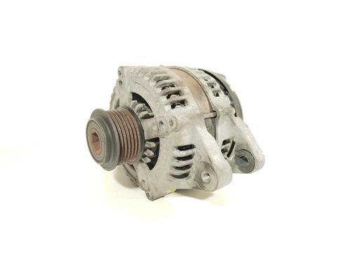 Alternator KIA SORENTO II (XM) | BP16792592M7 - Image 5