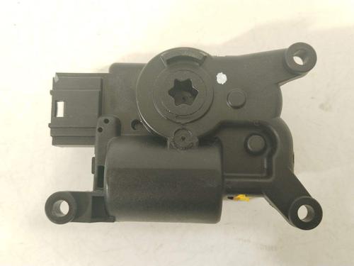 Electronic module SEAT IBIZA V (KJ1, KJG) | BP39430502M83 - Image 2