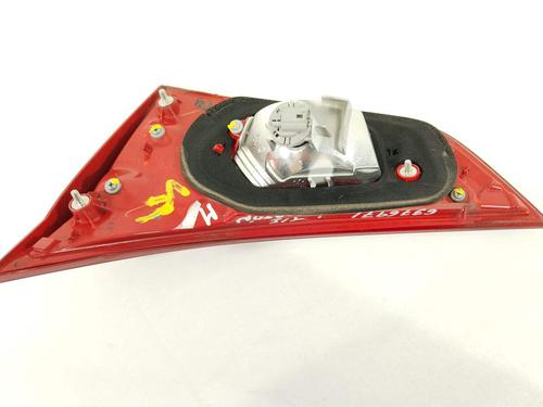 Left tailgate light TOYOTA AURIS (_E18_) 1.4 D-4D (NDE180_, NDE180R) | BP29161419C79 - Image 2