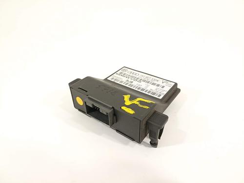 Used Electronic module Electronic module 16260921 16260921