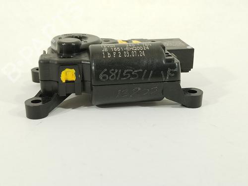 Electronic module CUPRA TAVASCAN (KR1) | BP36989544M83 - Image 3