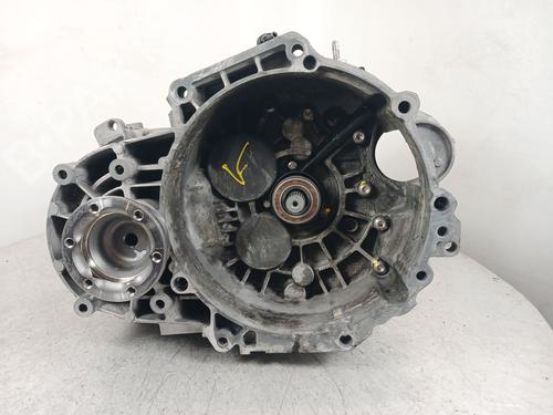 Used Gearbox VW PASSAT B6 (3C2) 2.0 TDI 16V (140 hp) 32059159