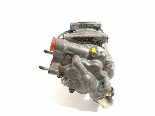 Airco pomp PEUGEOT 407 (6D_) 1.6 HDi 110 (6D9HZC, 6D9HYC) | BP18407297M34