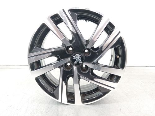 Used Rim PEUGEOT 208 II (UB_, UP_, UW_, UJ_) [2019-2025]  26288590