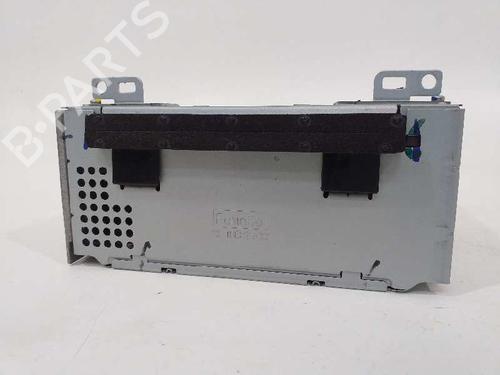 Radio FORD KA+ III (UK, FK)  | BP8076689E6 