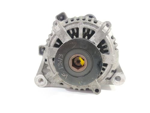 Alternator KIA CARENS II MPV (FJ)  | BP21573861M7 
