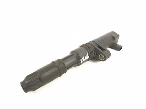 Bobina encendido DACIA DUSTER (HS_) 1.6 16V LPG (105 hp) 16255824