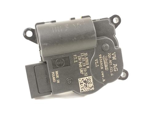 Used Electronic module Electronic module 18510454 18510454
