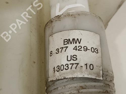Windscreen washer tank MINI MINI (R50, R53) One | BP16788119C113 