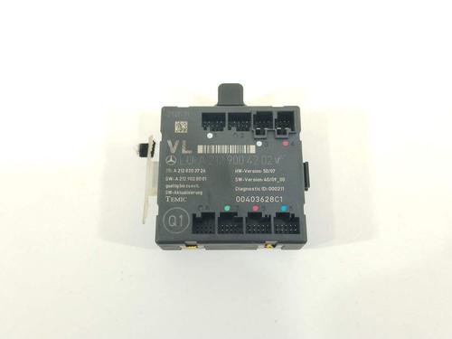 Used Electronic module Electronic module 29202443 29202443